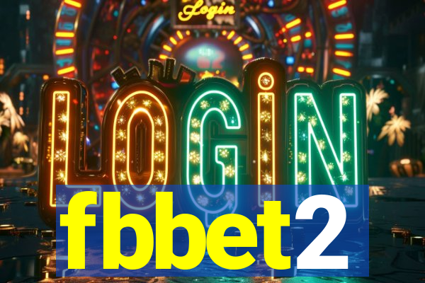 fbbet2
