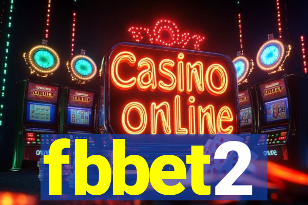 fbbet2