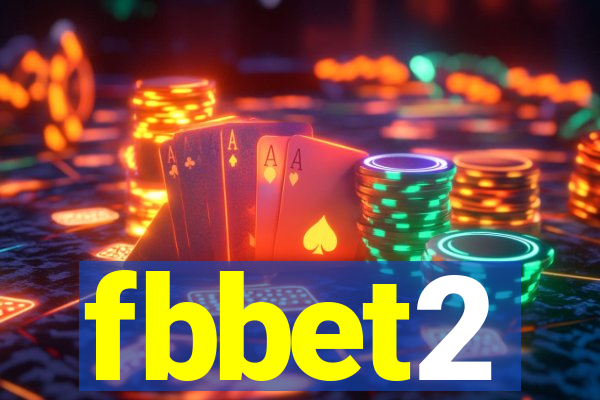 fbbet2