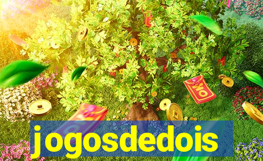 jogosdedois