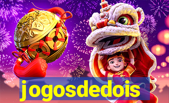 jogosdedois