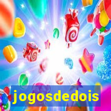 jogosdedois