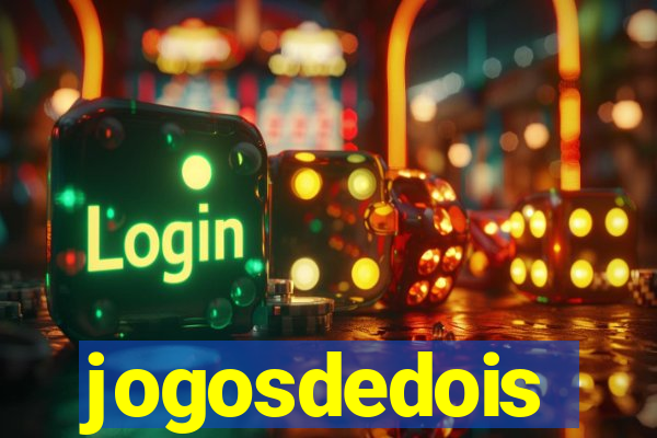 jogosdedois