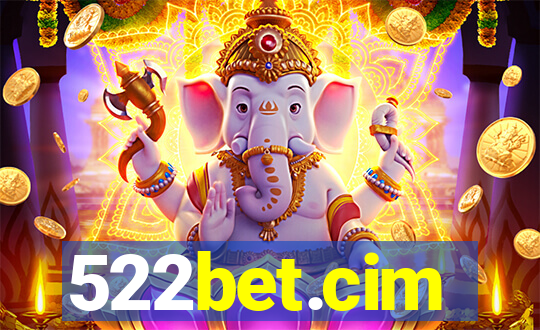 522bet.cim