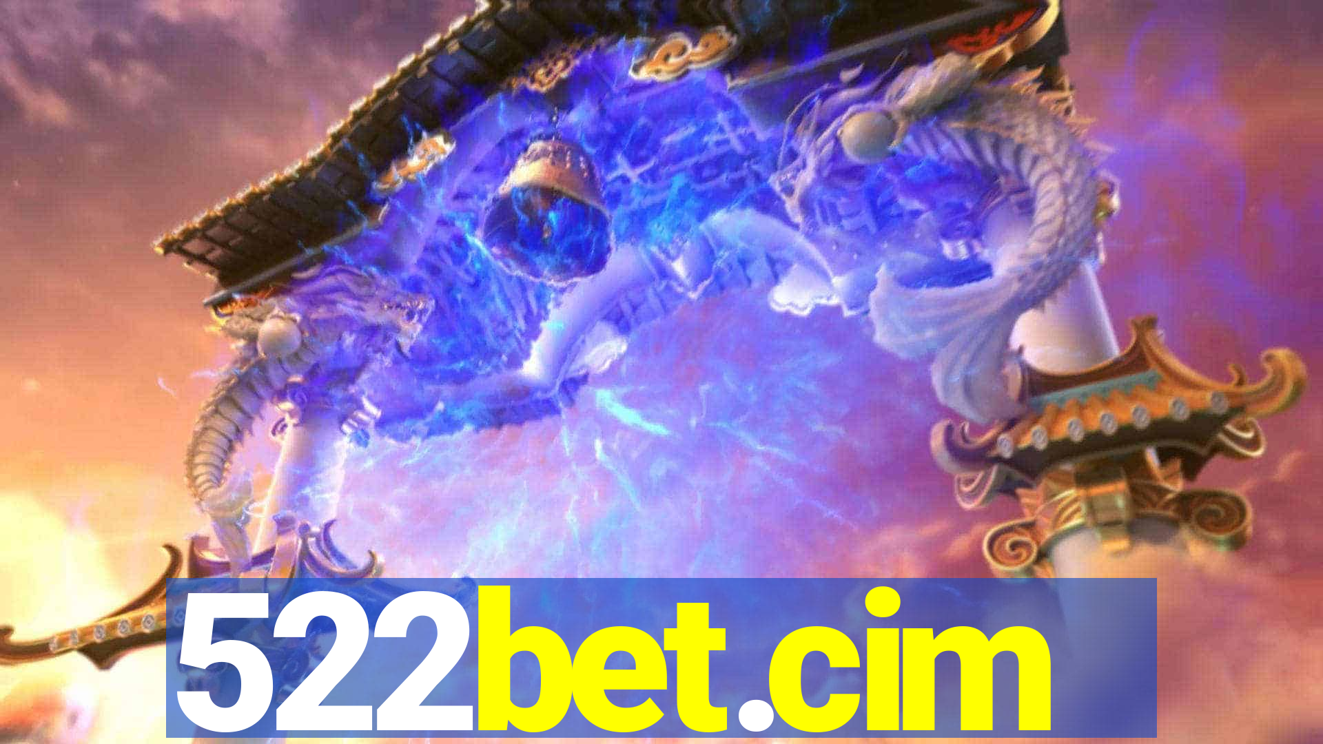 522bet.cim