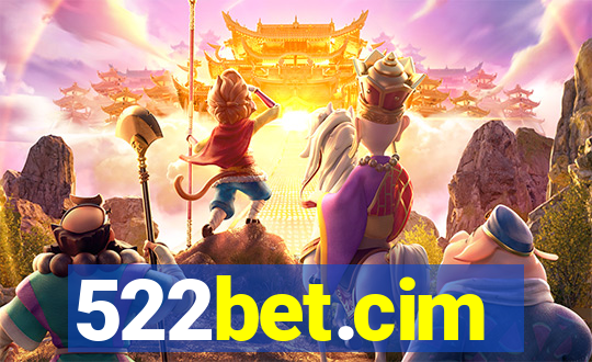 522bet.cim