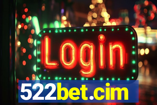 522bet.cim