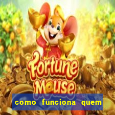 como funciona quem vence o resto do jogo