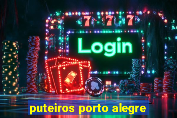 puteiros porto alegre