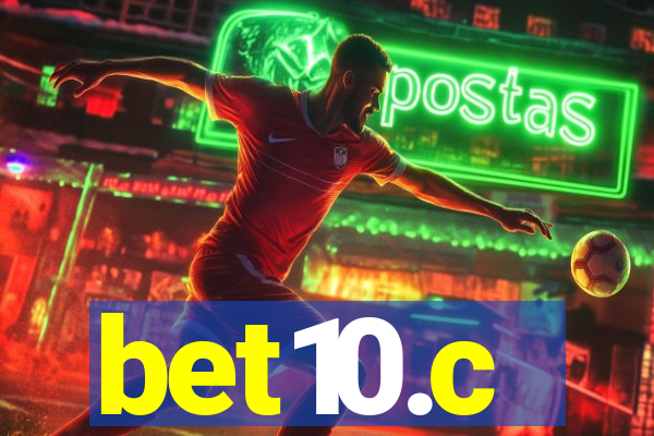 bet10.c