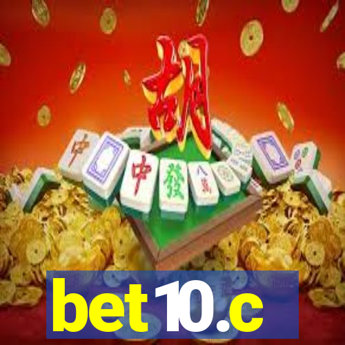 bet10.c