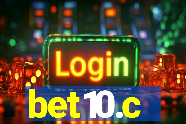 bet10.c