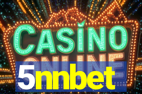5nnbet