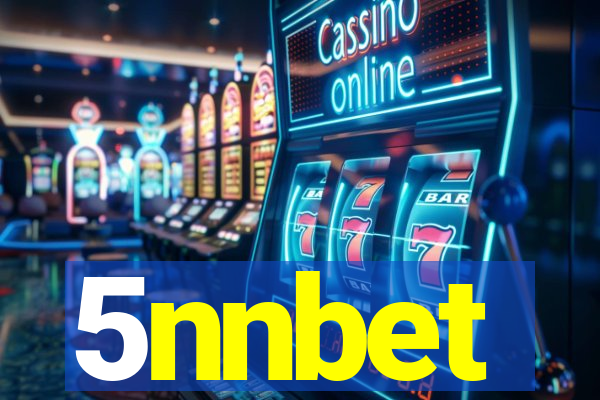 5nnbet