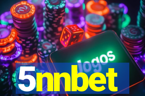 5nnbet