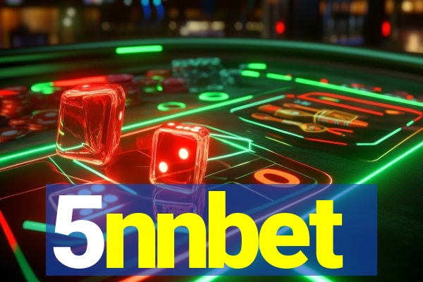 5nnbet
