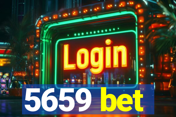 5659 bet
