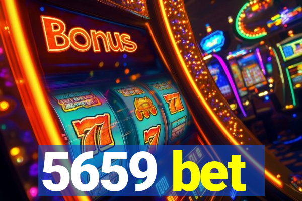 5659 bet