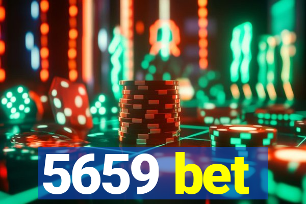 5659 bet