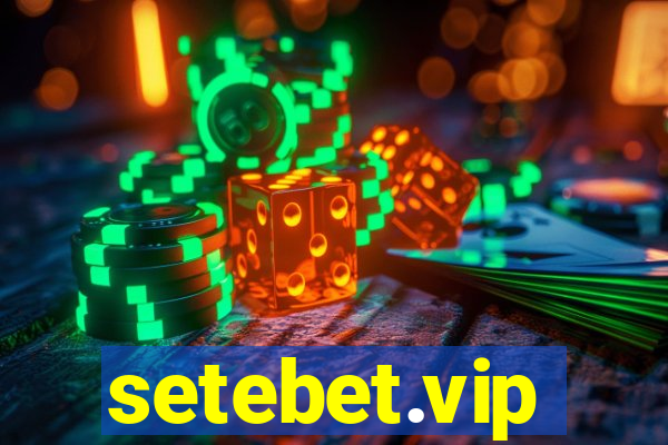 setebet.vip
