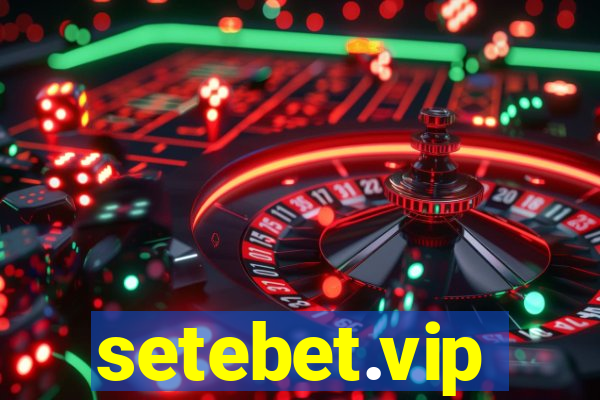setebet.vip