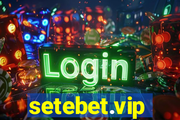 setebet.vip
