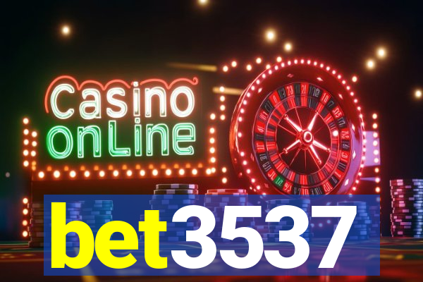 bet3537