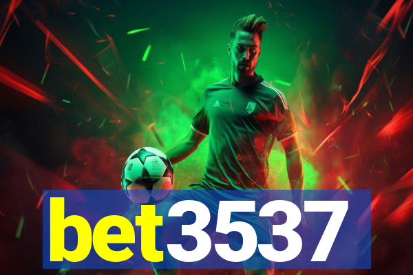 bet3537