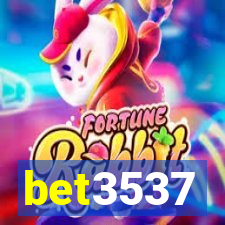 bet3537