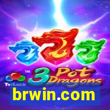 brwin.com