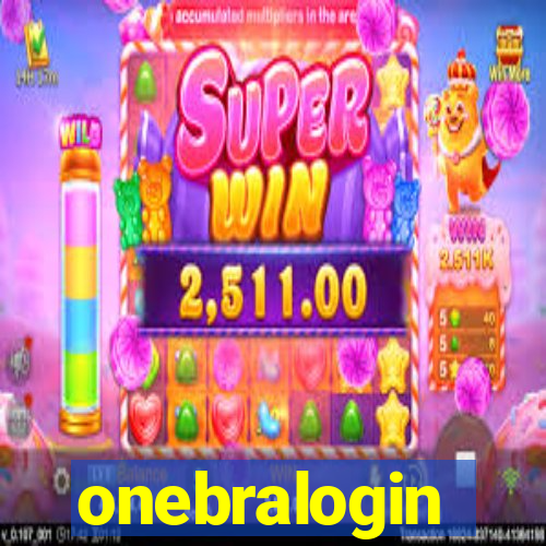 onebralogin