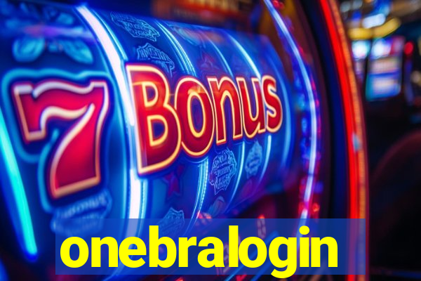onebralogin