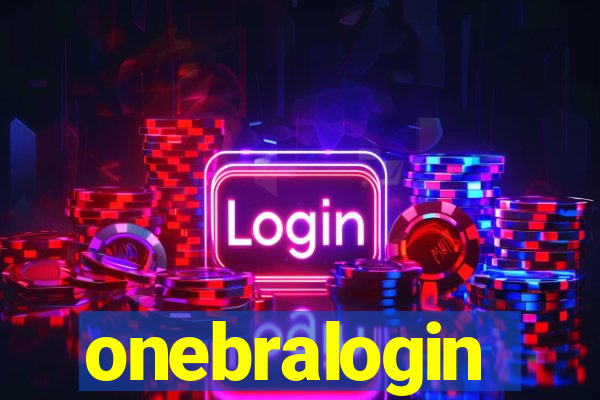 onebralogin