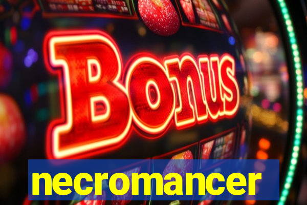 necromancer academy's genius summoner pt br