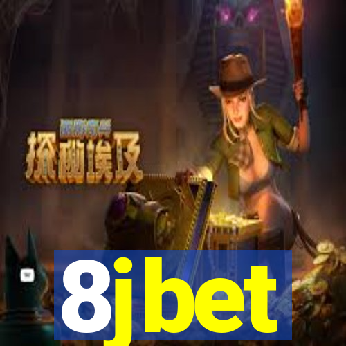 8jbet