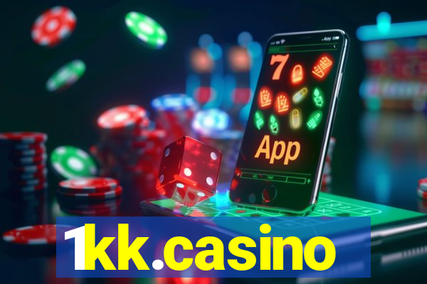 1kk.casino