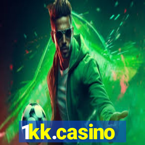 1kk.casino