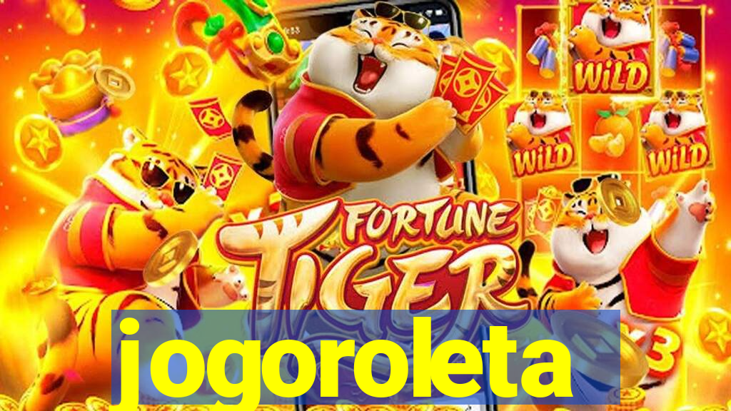 jogoroleta