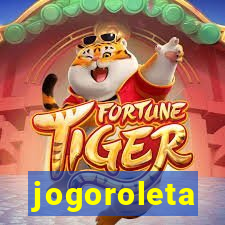 jogoroleta