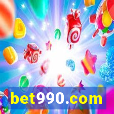 bet990.com