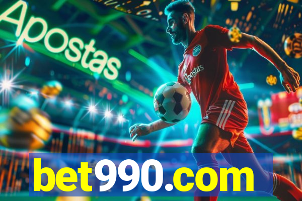 bet990.com