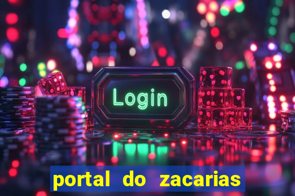 portal do zacarias mia khalifa