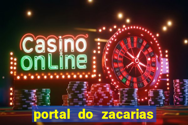 portal do zacarias mia khalifa