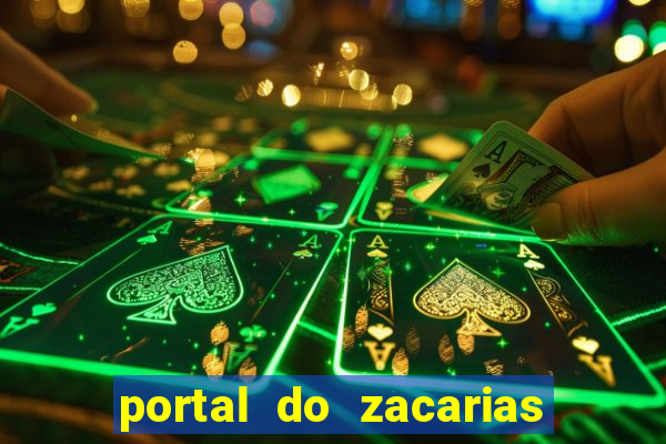 portal do zacarias mia khalifa