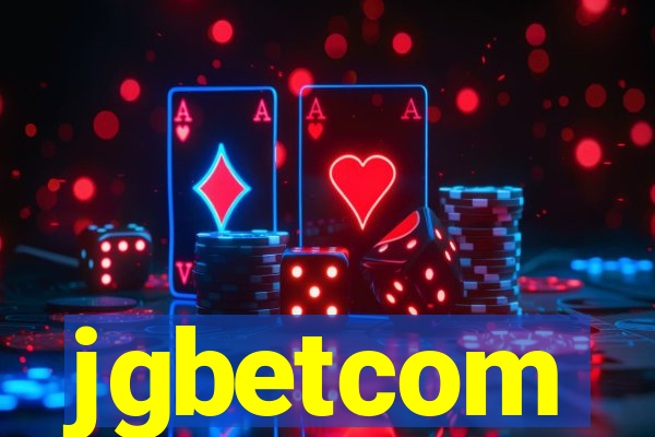 jgbetcom