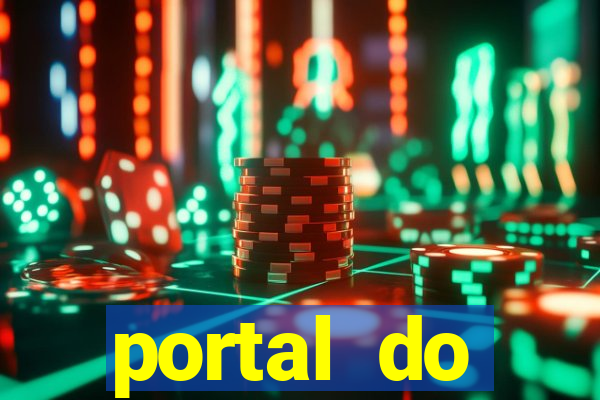 portal do revendedor viva sorte