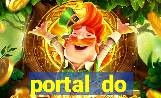 portal do revendedor viva sorte