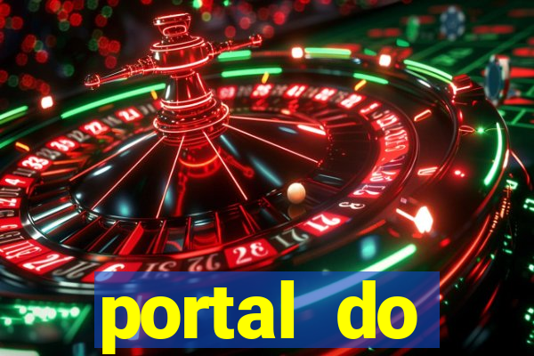 portal do revendedor viva sorte