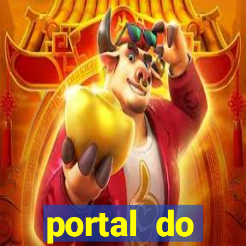 portal do revendedor viva sorte