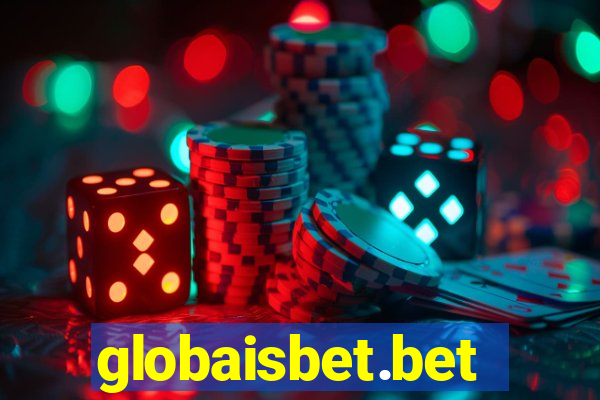 globaisbet.bet